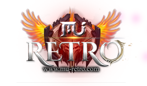 Server Logo
